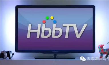 意大利Tivù推出世界首個HbbTV 2.0.1應(yīng)用